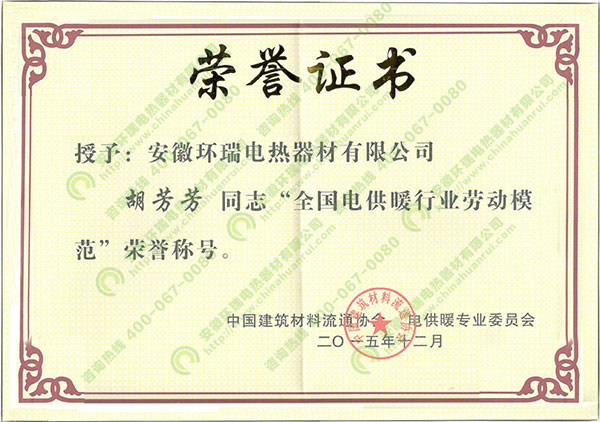電供暖行業(yè)勞動模范1.jpg